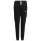 Adidas Παιδικό παντελόνι φόρμας Entrada 22 Sweatpants